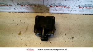 O127323 Gebruikte bobine Seat Arosa