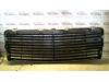 Gebruikte Grille Mercedes C-Klasse O71375