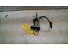 Gebruikte Portierslot Cilinder links Mercedes E-Klasse O81358