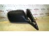 Gebruikte Spiegel Buiten rechts Toyota Paseo O88111