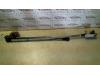 Gebruikte Ruitenwis Mechaniek Toyota Paseo O118331