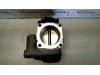 Gebruikte Gasklephuis Audi A6 O122221