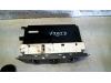 Gebruikte Chaufage Bedieningspaneel Volvo S40/V40 O100773