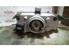 Gebruikte Koplamp links Fiat Punto O72233