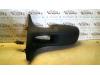 Gebruikte Buitenspiegel links Seat Inca O85668