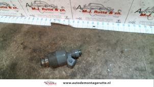 Gebruikte Injector (benzine injectie) Opel Astra G (F08/48) 1.6 16V Prijs op aanvraag aangeboden door Autodemontage M.J. Rutte B.V.