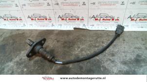 O129435 Gebruikte lambda sonde Toyota Starlet