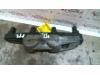 Gebruikte Bobine Skoda Felicia O126850