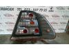 Nieuwe Achterlicht links BMW 3-Serie O92554