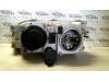 Gebruikte Rechter Koplamp Volvo S40/V40 O74416