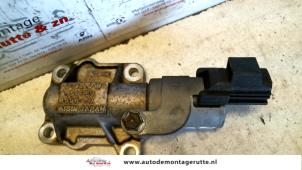 O119859 Gebruikte nokkenas verstelling Volvo S40/V40