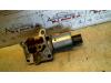 Gebruikte Nokkenas Verstelling Volvo S40/V40 O119859