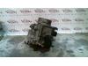Gebruikte Gasklephuis Nissan Micra O122911