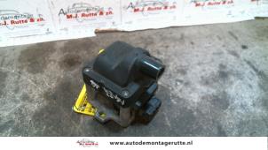 O127329 Gebruikte bobine Seat Arosa