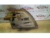 Gebruikte Clignoteur links Volkswagen Passat O75612