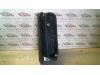 Gebruikte Achterlicht links Opel Combo O92911
