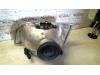 Gebruikte Koplamp rechts Ford Courier O73245