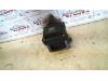Gebruikte Bobine Volkswagen Polo O126517
