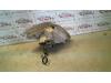 Gebruikte Pinker links Ford Courier O75463