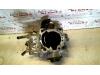 Gebruikte Gasklephuis Mitsubishi Carisma O123302