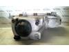 Gebruikte Koplamp links Seat Alhambra O132225