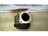 Gebruikte Gasklephuis Seat Cordoba O123463