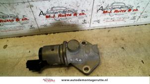 O119916 Gebruikte egr klep Ford KA