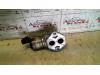 Gebruikte EGR Klep Ford KA O119916