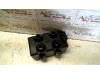 Gebruikte Bobine Renault Clio O127123