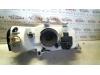 Gebruikte Linker Koplamp Honda Civic O72913