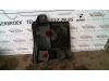 Gebruikte Achterlicht rechts Toyota Starlet O96045
