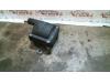 Gebruikte Bobine Volkswagen Polo O126551