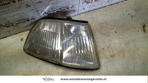 O76683 Gebruikte pinker rechts Honda Civic