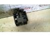 Gebruikte Schakelaar Koplamp Ihv Renault Twingo O98625