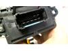 Gebruikte Kachel Weerstand Renault Twingo O131249