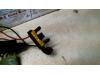 Gebruikte Kachel Weerstand Renault Twingo O131249