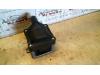 Gebruikte Bobine Seat Cordoba O127311