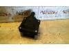 Gebruikte Bobine Volkswagen Polo O126565