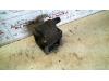 Gebruikte Bobine Volkswagen Polo O126574