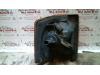 Gebruikte Pinker links Landrover Discovery O75850