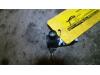 Gebruikte Ruitensproeierpomp voor Daewoo Matiz O115395