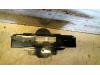 Gebruikte Chaufage Bedieningspaneel Kia Carens O100436