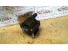 Gebruikte Bobine Volkswagen Polo O126528