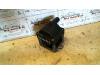 Gebruikte Bobine Volkswagen Polo O126576