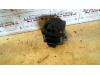 Gebruikte Bobine Volkswagen Golf O126604