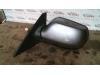 Gebruikte Buitenspiegel links Mazda 6. O84800