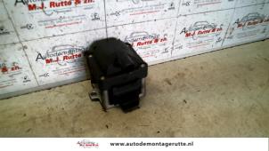 O127289 Gebruikte bobine Seat Toledo