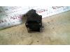 Gebruikte Bobine Seat Toledo O127289