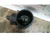 Gebruikte Luchtregelklep Fiat Marea O116446