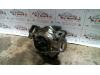 Gebruikte Ontsteking (compleet) Mazda 323 O127432